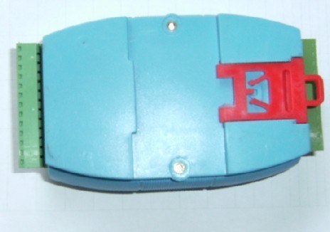 重庆流量传感器，流量传感器【展捷机电】