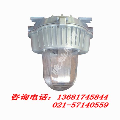 供应NFC9181节能通道灯，节能通道灯价格