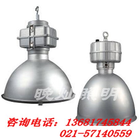供应NGC9810高顶灯，高效场顶灯