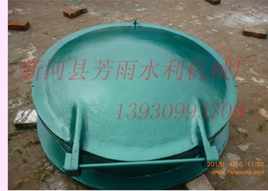 启闭机螺杆启闭机制造手电两用螺杆启闭机首选新河县芳雨水利机械