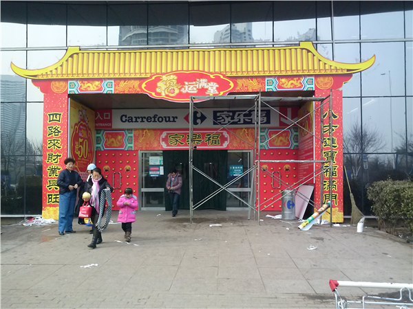 青岛单透贴价格低，质量好 首选广印隆