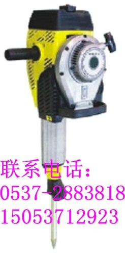 供应PPSN55铁路捣固镐 捣固镐