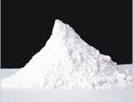 求购生石灰粉 生石灰粉生产商 生石灰粉行情