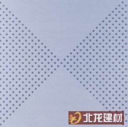 铝板对角