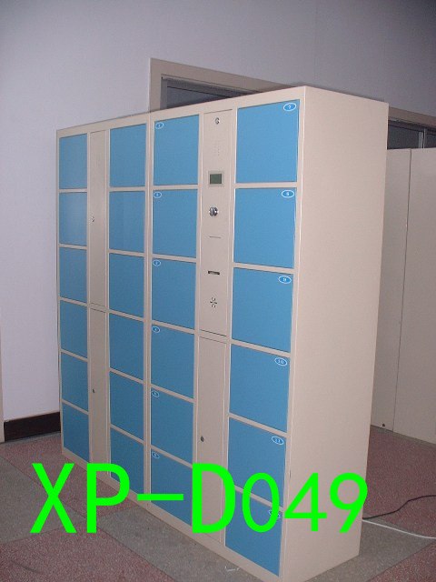 广州新派家具学校家具厂家批发零售，提供送货安装。