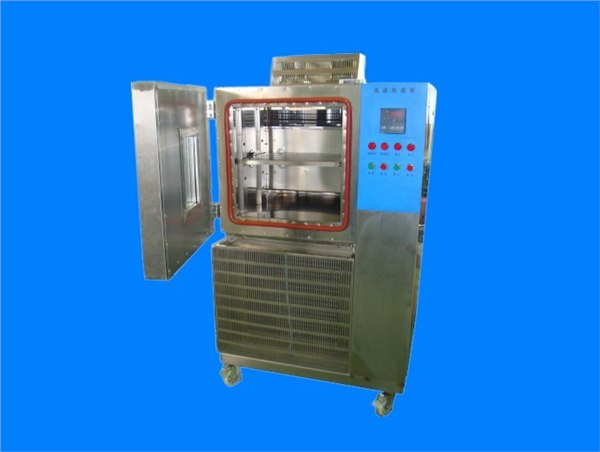 HY-5回旋振荡器 梅香制造厂家直销质量保证