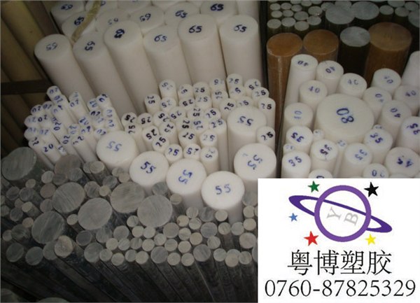 供应供应黑色盖尔耐磨PET棒，绝缘性PET棒，耐弱酸PET棒批发 