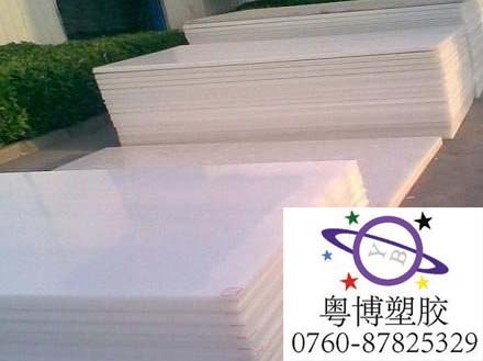 供应铁氟龙板生产厂家.PTFE板用途 
