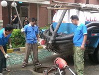 供应杭州萧山区蜀山化粪池清理81718081蜀山电镀厂污水池清淤