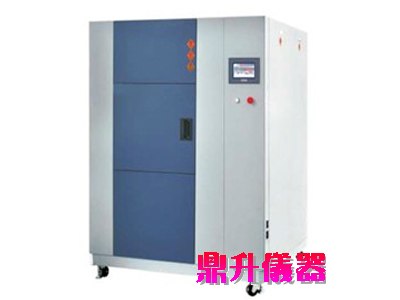 供应深圳冷热冲击试验箱维修