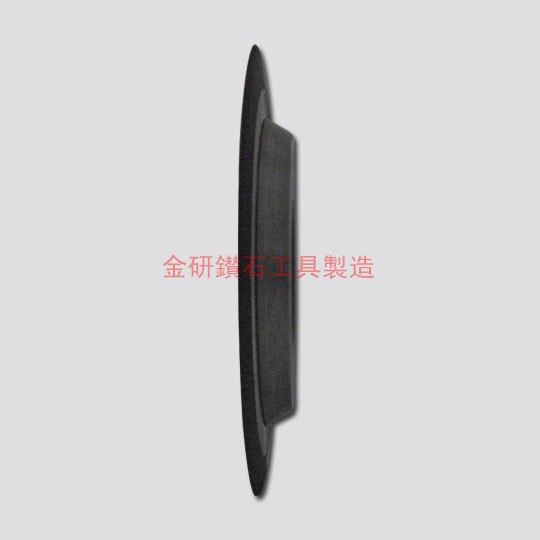 供应东莞SDC砂轮 树脂SDC砂轮 电镀SDC砂轮 SDC砂