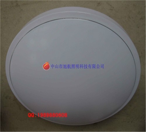 供应5730贴片LED吸顶灯