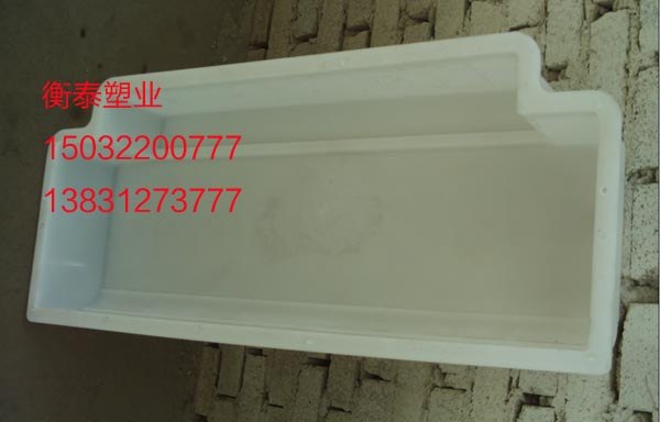 供应水泥制品模具