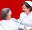 老人陪护 苏州家政 陪护保姆 知心姐家政