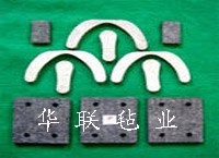 细白工业毛毡价格|批发|工业毛毡报价—联华厂家