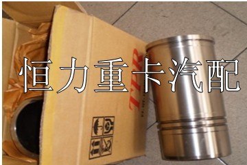 供应尼桑PE6、PF6、PD6发动机四配套、变速箱齿轮