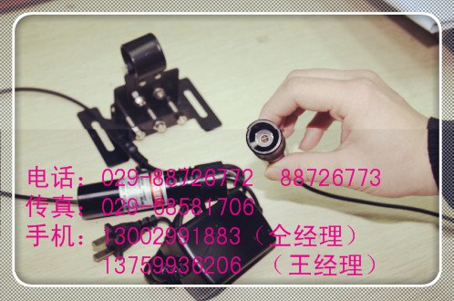 供应镭射激光 辅助 定位 