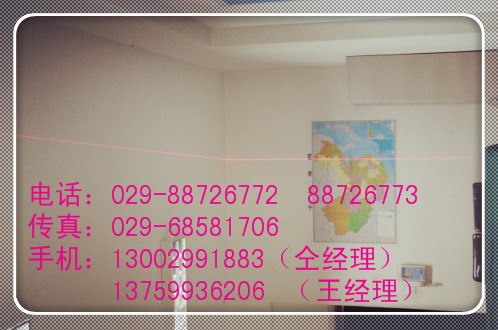 供应一字标记器 