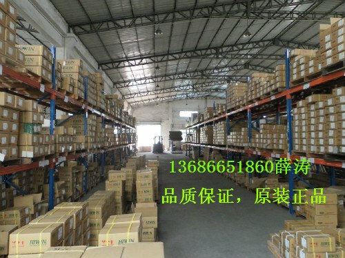 潍坊HGH35CA滑块，锅炉专用导轨，上银hiwin导轨