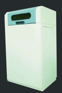 供应水箱过滤器