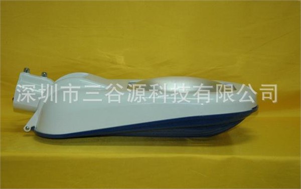 供应深圳LED路灯