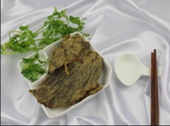 供应批发浙江美味零食 温州牛肉干 温州牛肉片