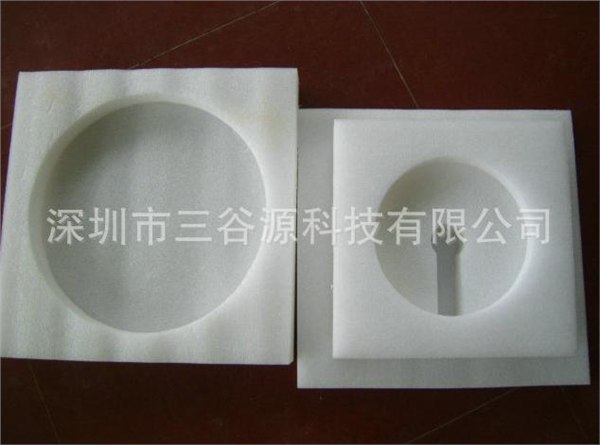 供应深圳珍珠棉