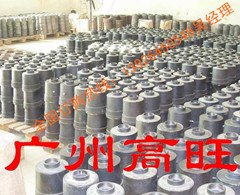 供应铸铁省油型的生物醇油灶芯炉头批发