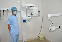 怎样预防蛀牙？请咨询深圳启飞齿科在线口腔医生