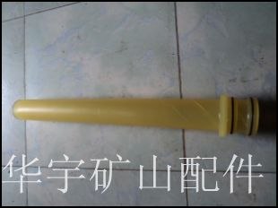 生产喷浆机配件厂家|价格 艾妮