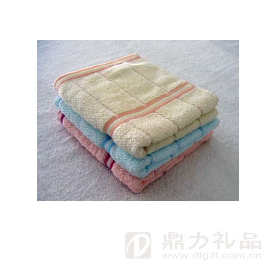 2013【新品上市】合肥洁丽雅毛巾 合肥洁丽雅毛巾批发