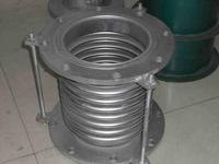 石家庄波纹补偿器供应商-冠林波纹补偿器价格
