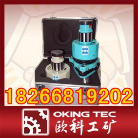 供应激光垂准仪
