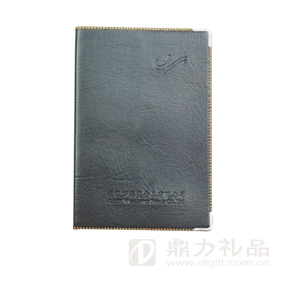 合肥笔记本【全城特惠】合肥笔记本哪里做 合肥笔记本哪家好