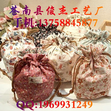 藁城生产无纺布制衣袋厂家直销无纺布制衣袋