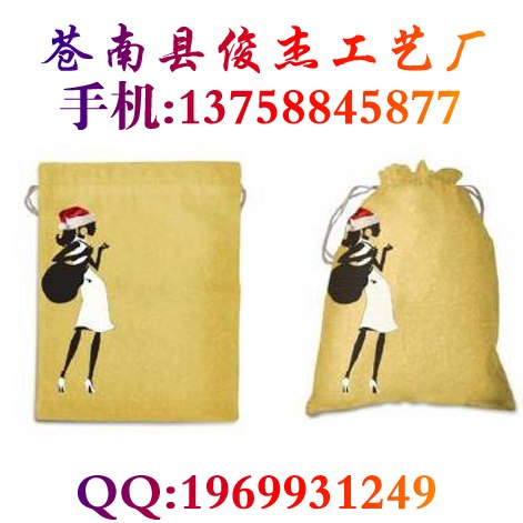 通辽厂家加工定制无纺布丽新袋订制无纺布丽新袋厂家