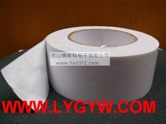 供应地毯双面胶带粘地毯胶带