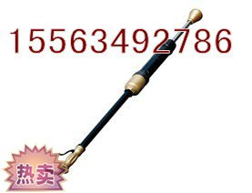 供应全国专业 D9气动捣固机 