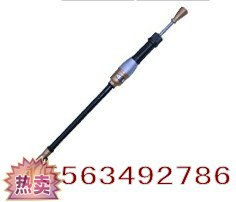 供应稳定热卖 D4气动捣固机 