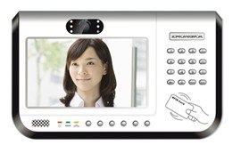 吴江门禁考勤，苏州通达智能值得信赖400-800-3026