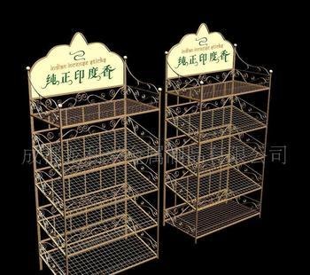 廊坊工具展架生产批发