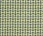 单向芳纶布|高品质的单向芳纶布尽在天风，用单向芳纶布质量说话