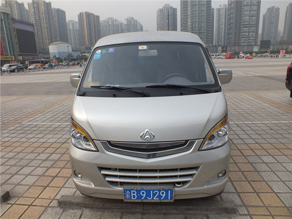重庆租车 重庆租车网 重庆租车公司 江北汽车租赁公司