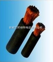 安徽电焊机电缆价格 万邦牌电焊机电缆型号 电焊机电缆厂家