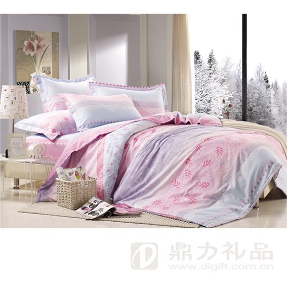 合肥床上用品【给力】合肥床上用品哪家好 【首选鼎力】