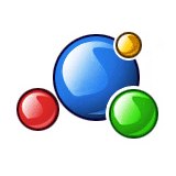 供应氯吡格雷中间体141109-14-0