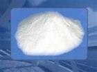 供应游霉素生产厂家，游霉素价格