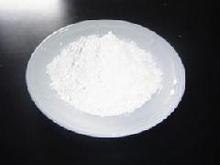 供应γ-环糊精生产厂家，γ-环糊精价格