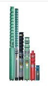 提供250qj潜水泵 250qj潜水泵厂家 价格 河北民乐