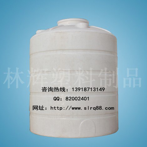 供应10吨聚乙烯水箱10立方塑料水塔
